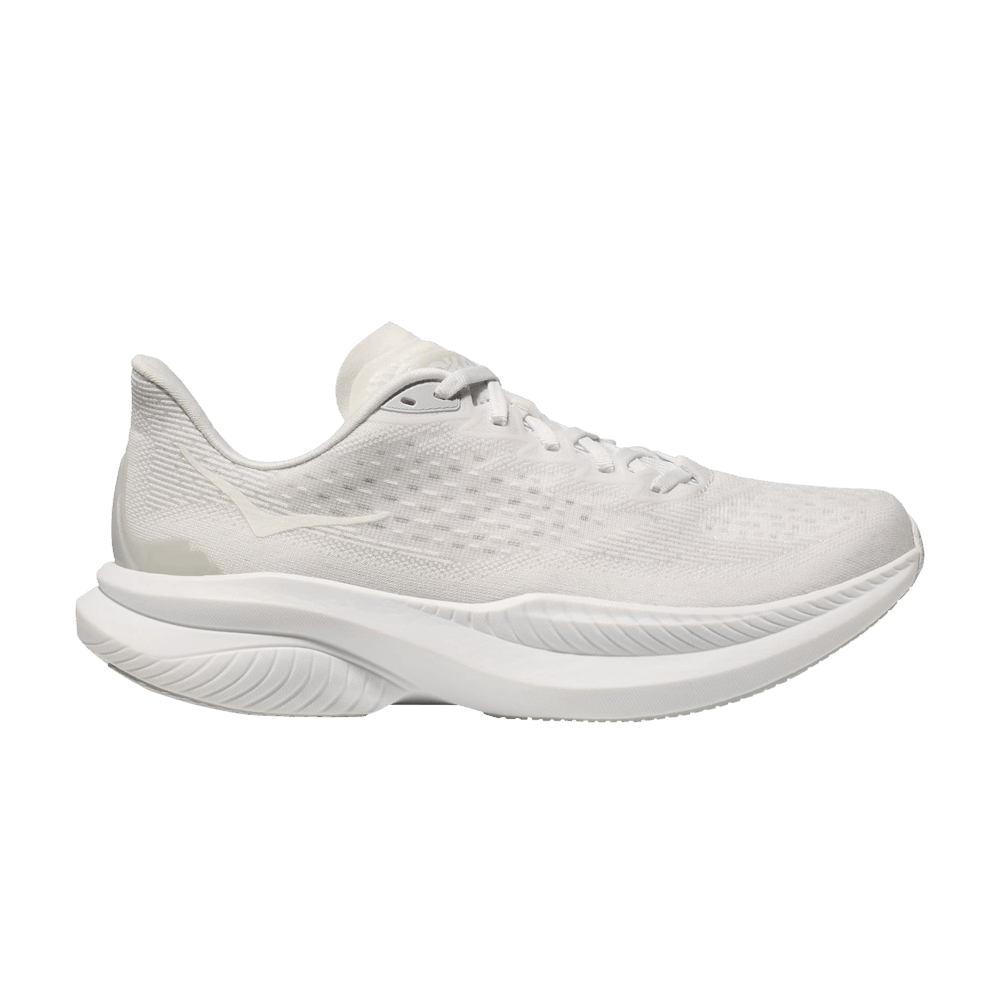mach-6-la-white-1164032-wwh
