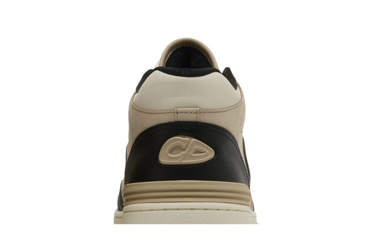 dior-b57-mid-cream-black-3sh141zxt-h169_06