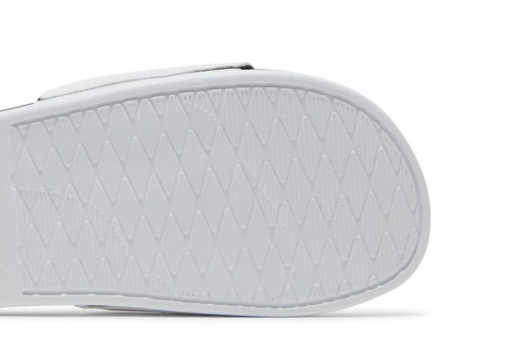 adilette-comfort-slide-white-multi-h02488_04