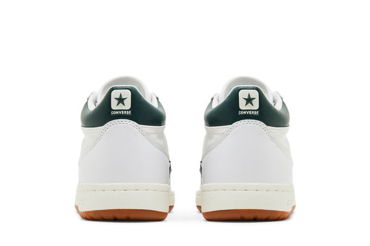 fastbreak-pro-mid-white-deep-emerald-166247c_05