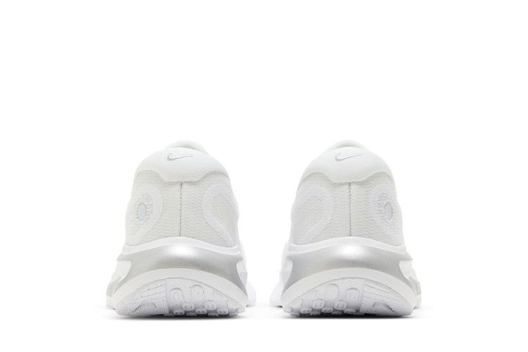 wmns-journey-run-white-pure-platinum-fj7765-102_05