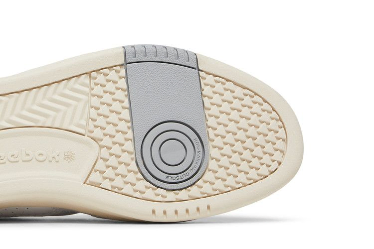 lt-court-court-white-grey-gw5116_04