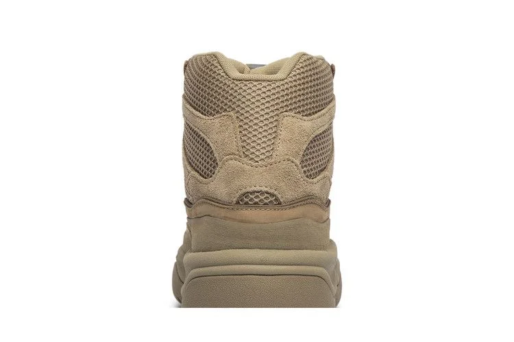 adidas-Yeezy-Desert-Boot-Rock-6
