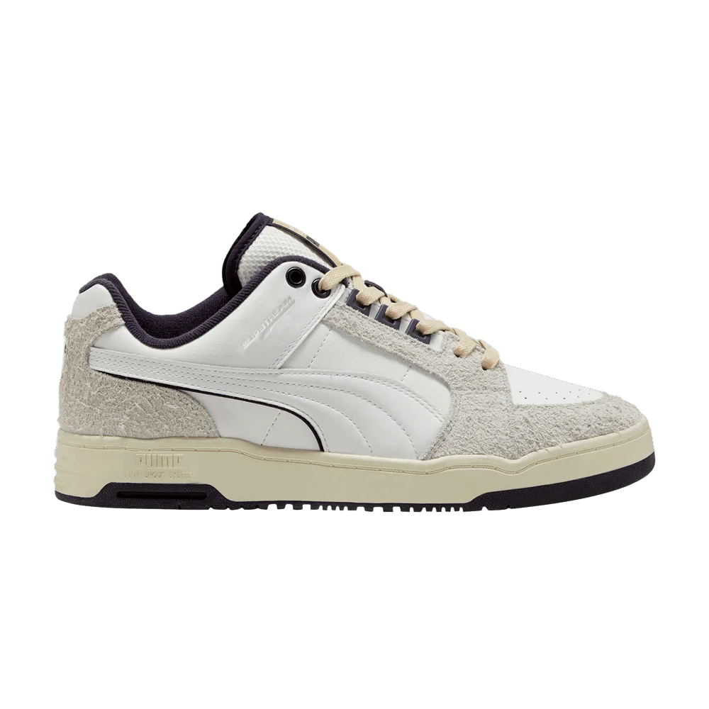 Krossovki-Puma-Slipstream-Lo-Service-Line