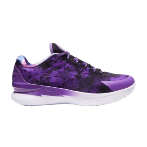 curry-1-low-flotro-curry-tour-3026278-526-300x300