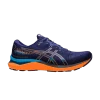 gel-cumulus-24-indigo-blue-sun-peach-1011b366-402-100x100
