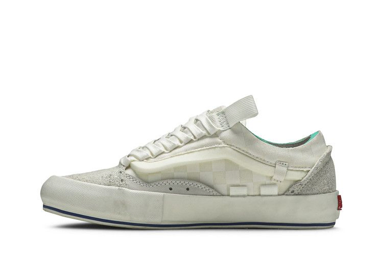 old-skool-cap-lx-marshmallow-vn0a45k1vrw_02