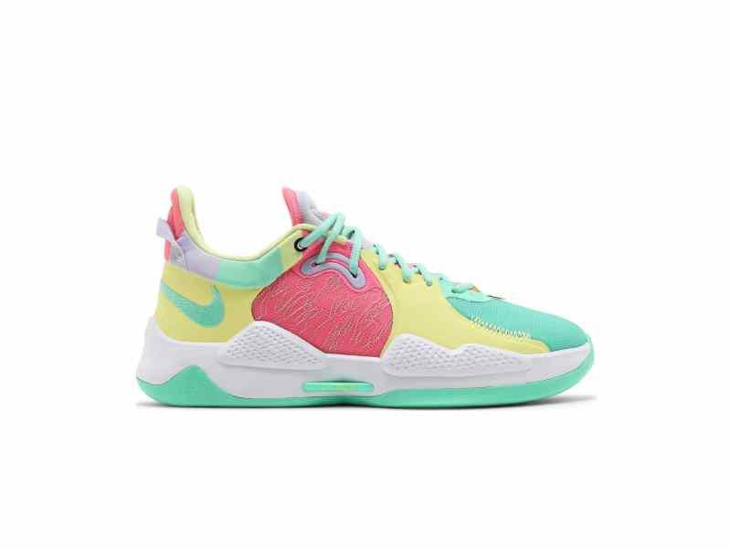 Nike-PG-5-Daughters
