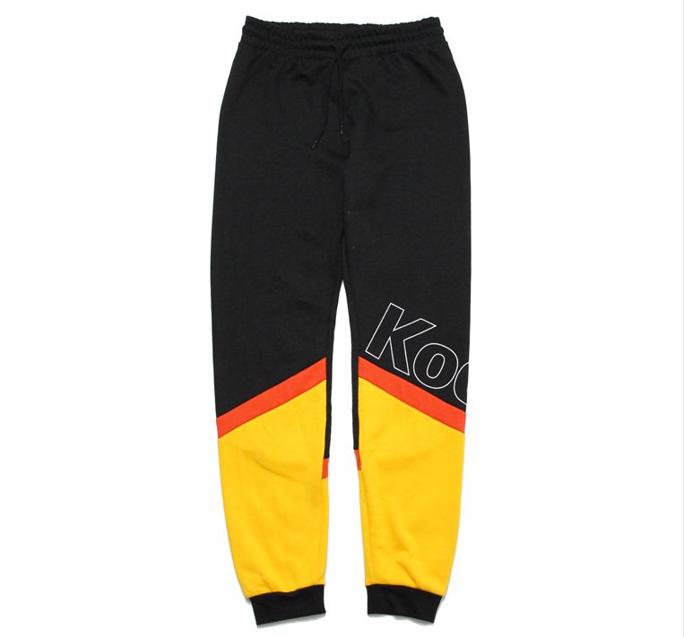 F.21-x-Kodak-Pants-Germany