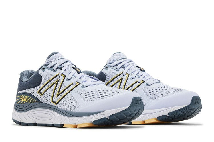 wmns-840v5-silent-grey-w840la5_07