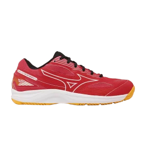 cyclone-speed-4-radiant-red-carrot-curl-v1ga238002-300x300