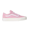 premium-old-skool-dawn-pink-vn000d9jen7-100x100
