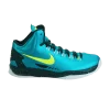kd-5-gs-hulk-555641-300-100x100