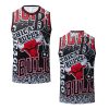 Daiong-Chicago-Bulls-Mesh-Undershirt-100x100