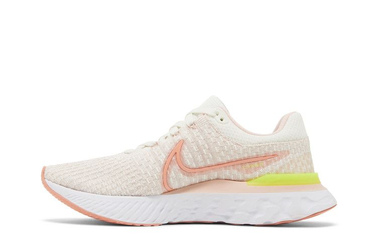 wmns-react-infinity-run-flyknit-3-sail-light-madder-root-dd3024-102_02