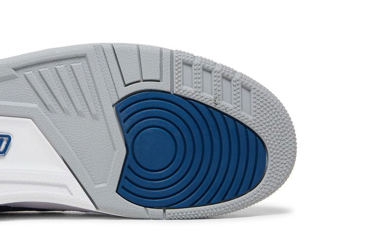 jordan-legacy-312-low-true-blue-cd7069-104_04