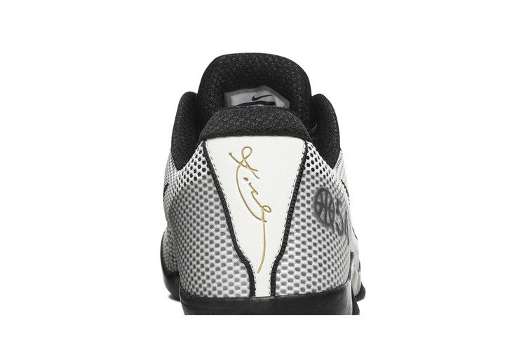 kobe-11-quai-54-869600-010_06