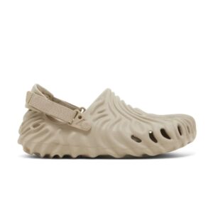 Salehe-Bembury-x-Crocs-Pollex-Clog-Horchata-300x300