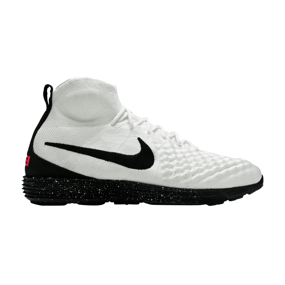 lunar-magista-2-flyknit-fc-876385-100