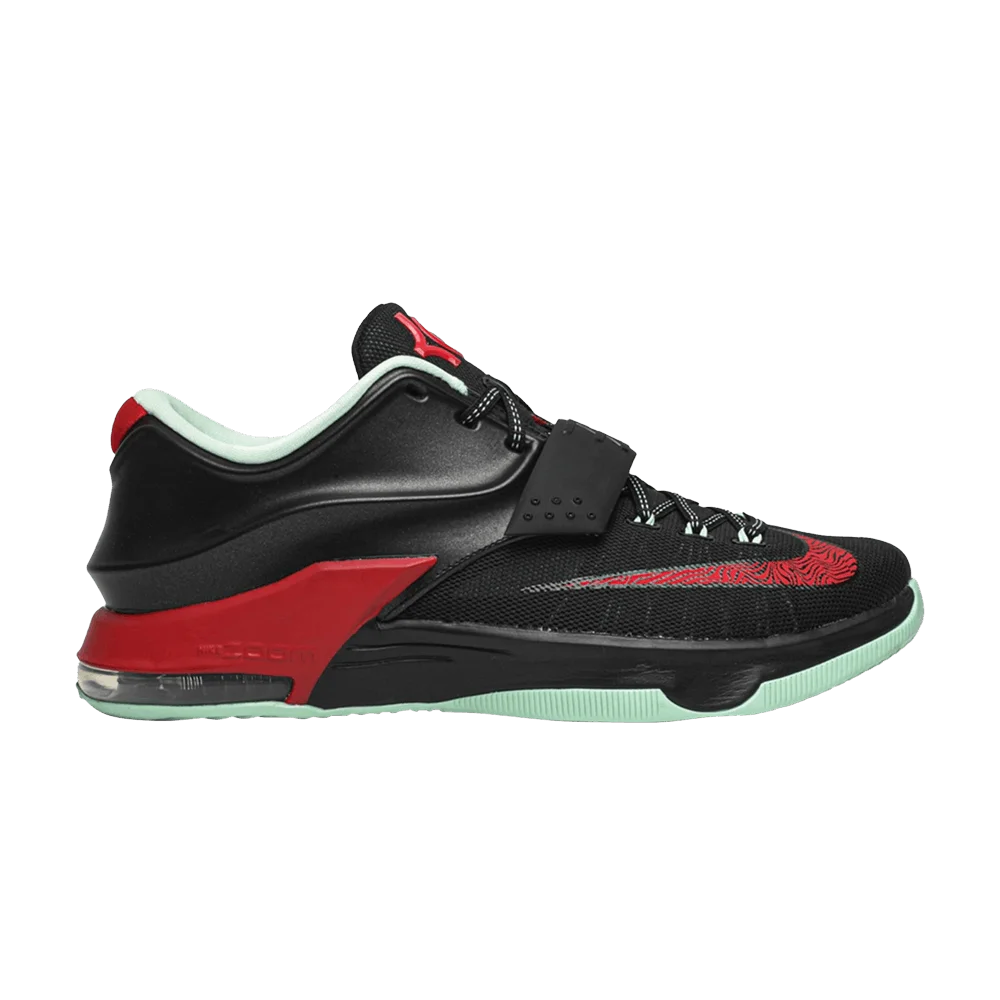 Krossovki-Nike-KD-7-EP-Good-Apples
