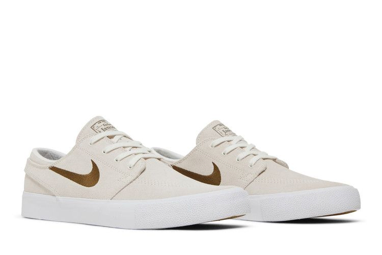 zoom-stefan-janoski-rm-sb-yukon-brown-aq7475-104_07