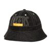 Mitchell-Ness-Contrast-6-Bucket-HWC-Los-Angeles-Lakers-Bucket-Hat-100x100