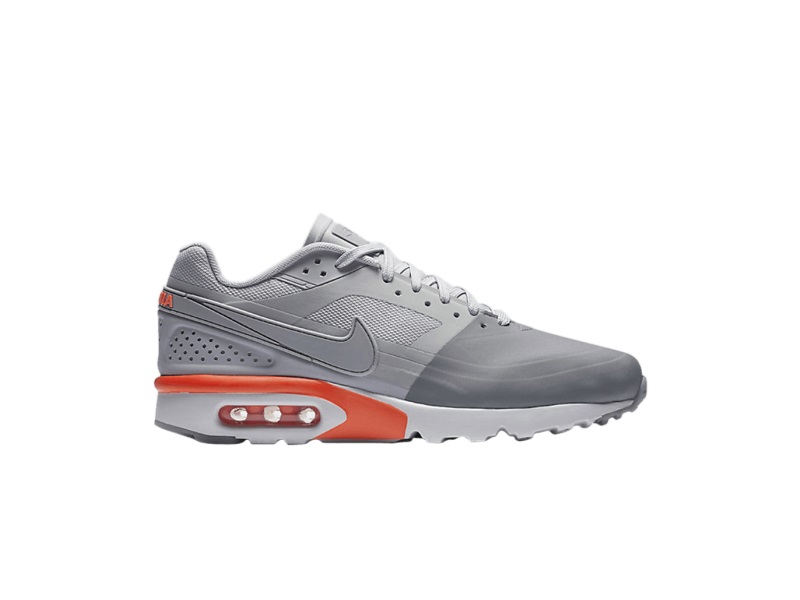 Nike-Air-Max-BW-Ultra-Cool-Grey