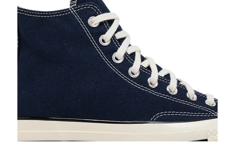 Krossovki-Converse-Chuck-70-High-Obsidian-1