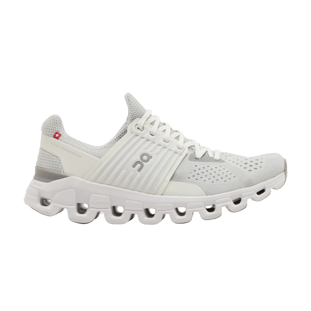 Кроссовки ON Wmns Cloudswift 'Glacier'
