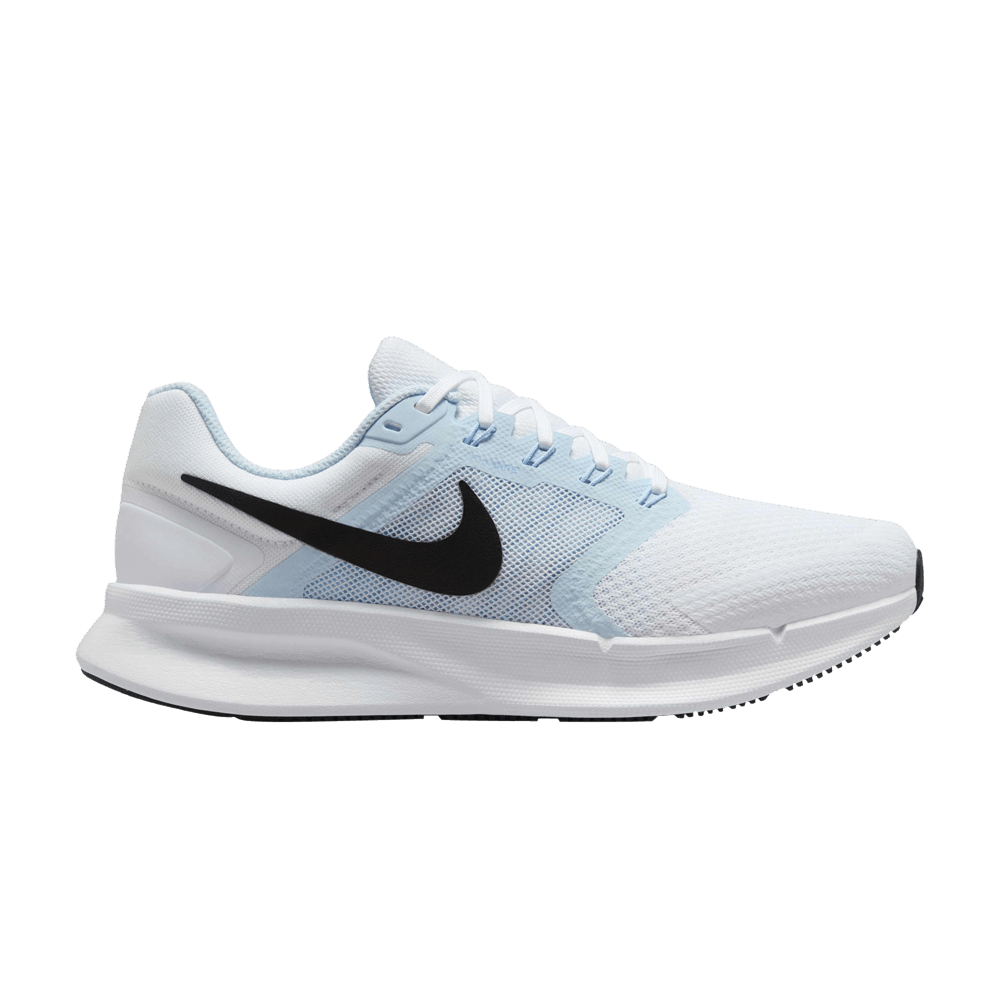 wmns-run-swift-3-white-blue-tint-dr2698-106