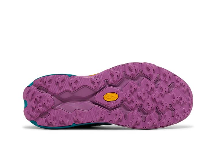 speedgoat-5-blue-graphite-1123157-bgky_03