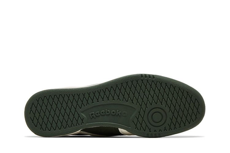 club-c-revenge-vintage-2-chalk-breakaway-green-100221099_03