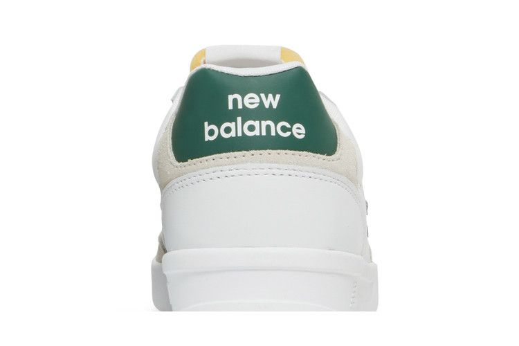 300-white-green-ct300wg3_06