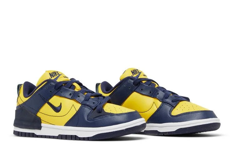 Krossovki-Nike-Wmns-Dunk-Low-Disrupt-2-Michigan-7
