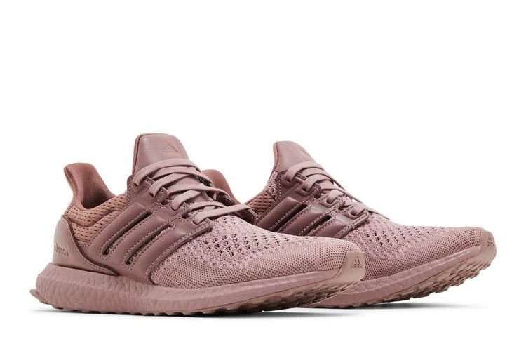 Krossovki-adidas-Wmns-Ultraboost-1.0-Wonder-Oxide-7