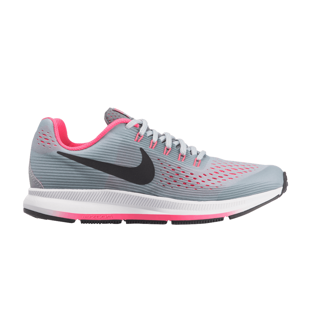 air-zoom-pegasus-34-gs-wolf-grey-pink-881954-001