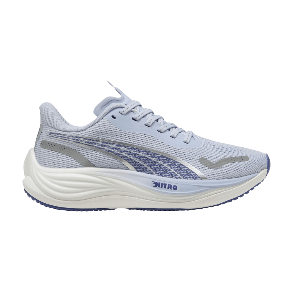wmns-velocity-nitro-3-cool-weather-377749-20