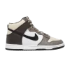 dunk-high-pro-sb-ferris-bueller-305050-201-100x100