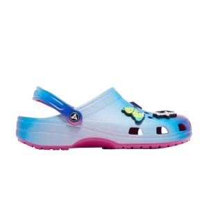 palace-x-rapha-x-classic-clog-education-first-palace-rapha-clog-300x300