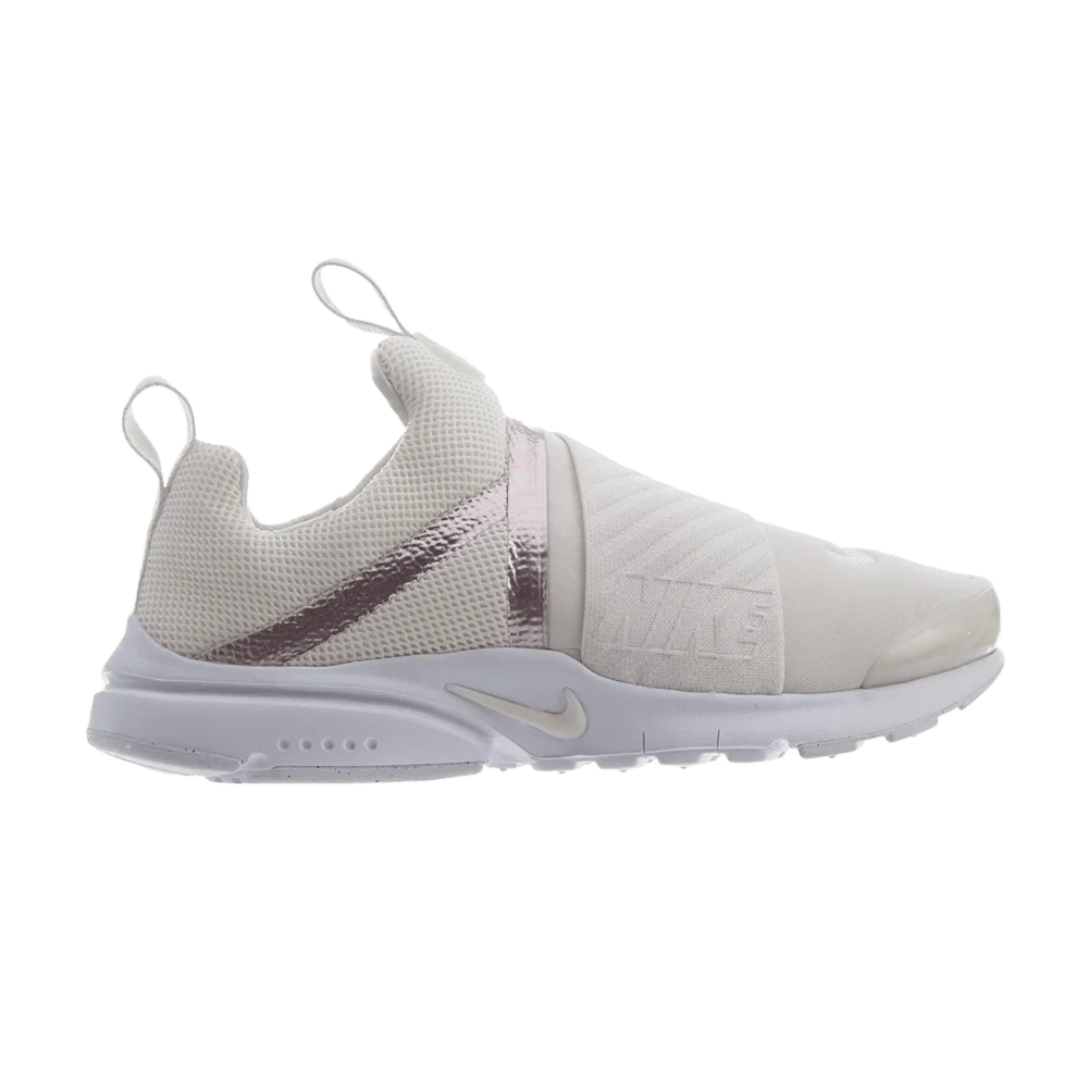 Krossovki-Nike-Presto-Extreme-GS-Phantom