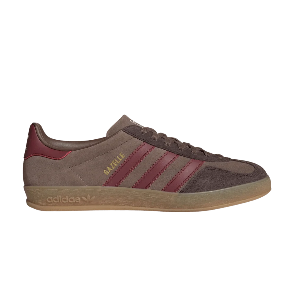 Krossovki-adidas-Gazelle-Indoor-Earth-Strata