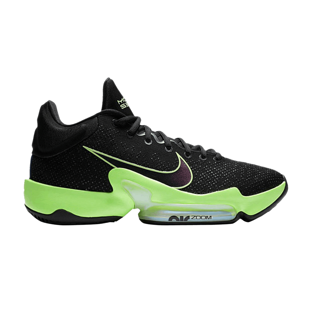 zoom-rize-2-black-lime-blast-ct1495-001