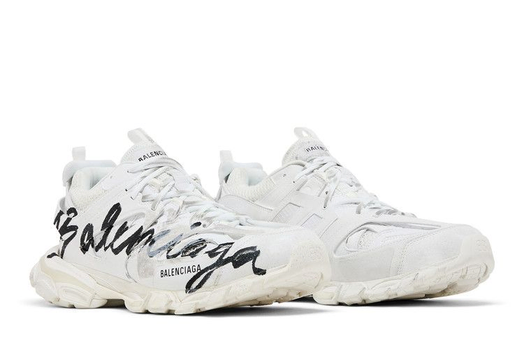 balenciaga-track-sneaker-signature-white-542023-wtrhw-9010_07