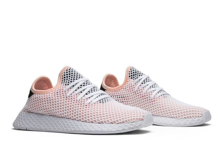 deerupt-cloud-white-b28075_07