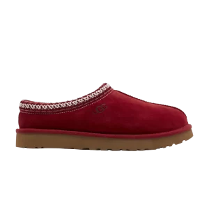 wmns-tasman-slipper-samba-red-5955-sbr-300x300