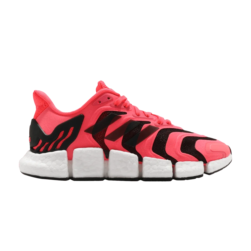 Krossovki-adidas-Climacool-Vento-Signal-Pink