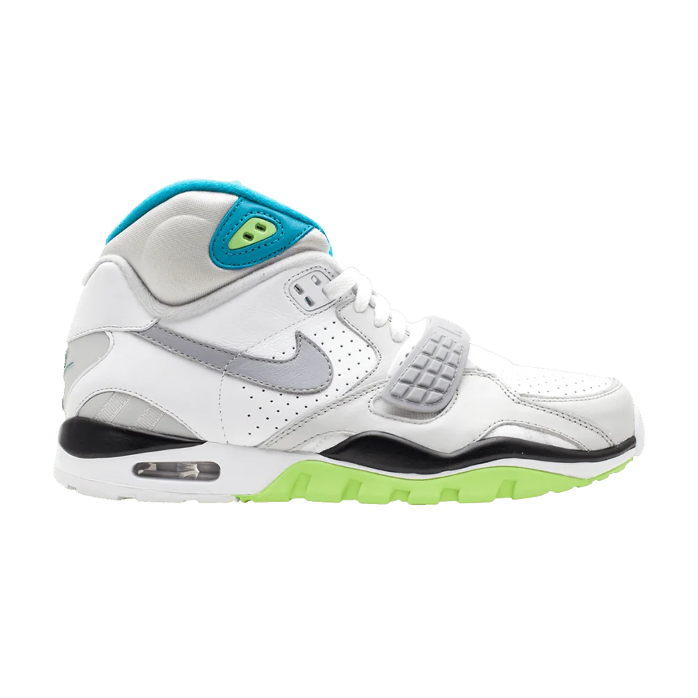 Krossovki-Nike-Air-Trainer-SC-2-QS-Citron
