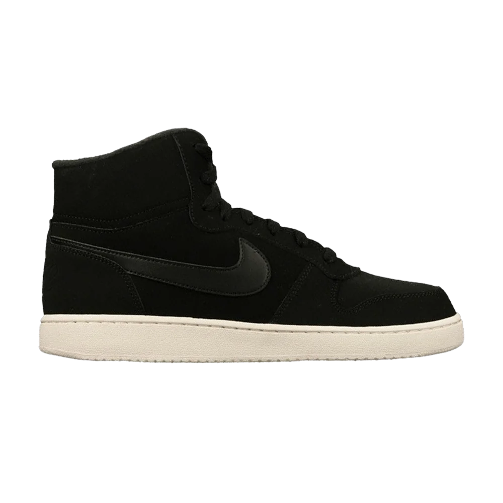 Krossovki-Nike-Ebernon-Mid-SE-Black-Sail