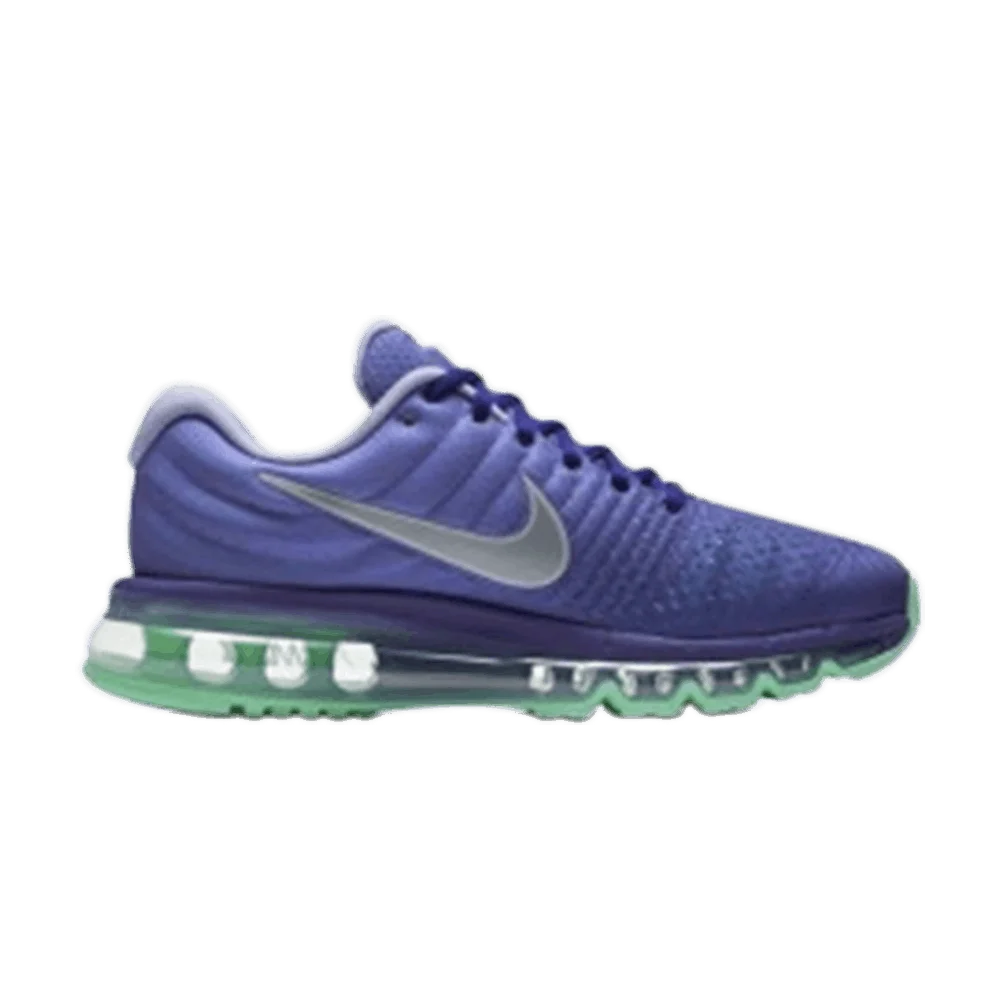 Krossovki-Nike-Wmns-Air-Max-2017-Concord-Violet