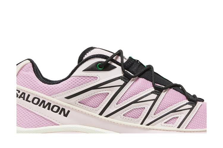 Кроссовки Salomon Sandy Liang x XT-6 Expanse 'Cradle Pink'